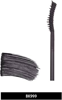 Amazon.co.jp: マキアージュ フルビジョン マスカラ ウォーター